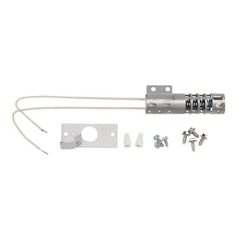 lowes gas oven igniter